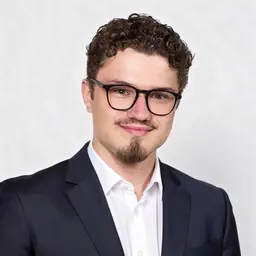 Richard Besier